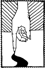 briefmarke illu
