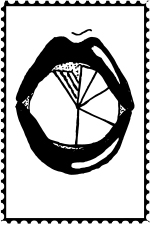briefmarke info