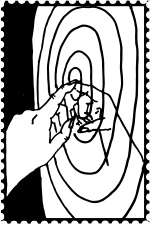 briefmarke int1