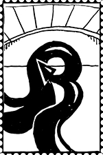 briefmarke re